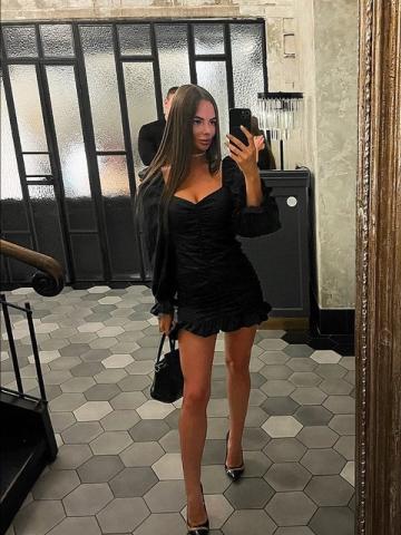 Николь