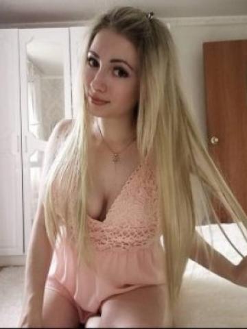 Шарлотта